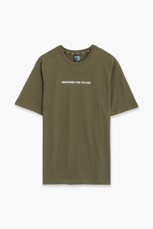 Oversize T-Shirt