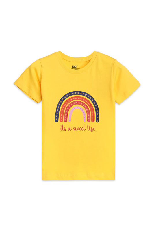 Graphic T-Shirt