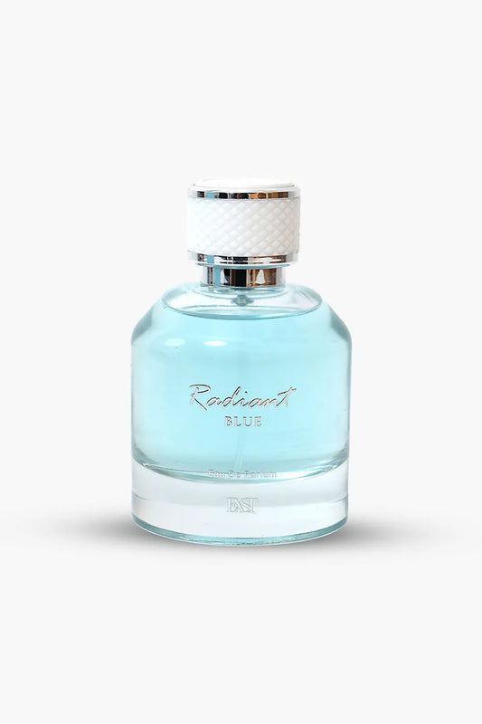 Radiant Blue 100ML
