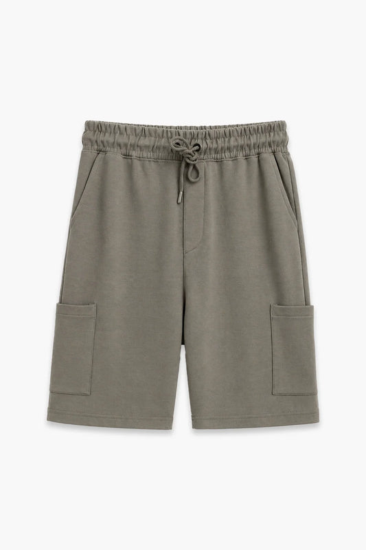 Cargo Short