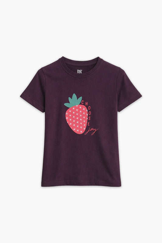 Graphic T-Shirt
