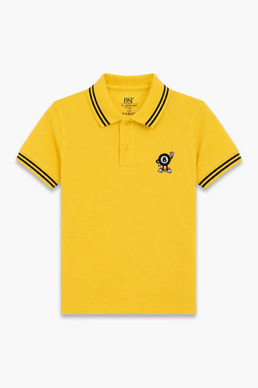Premium Polo