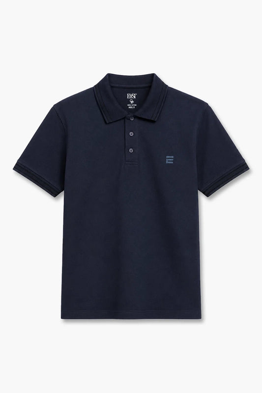 Premium Polo