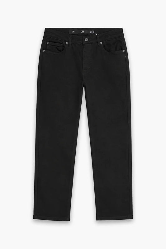 DENIM PANT
