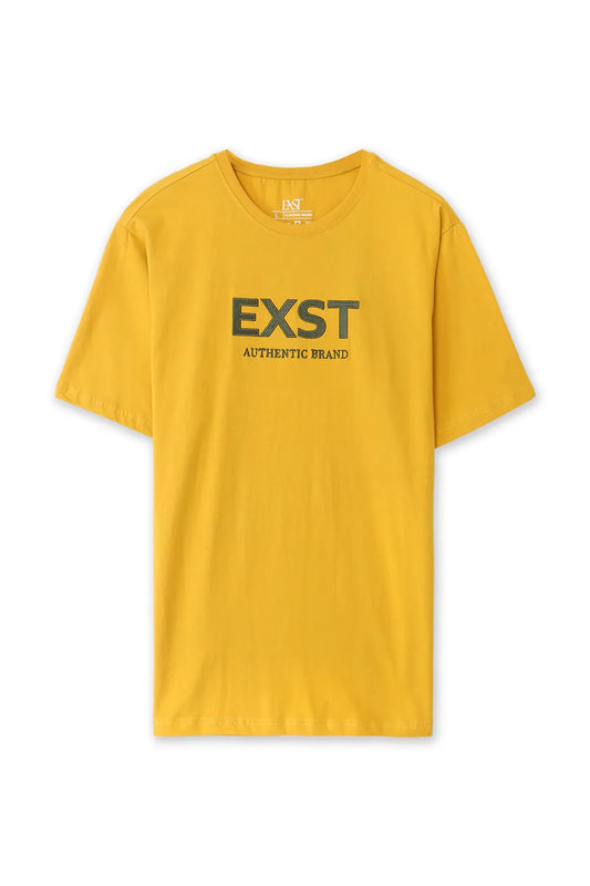 Oversize T-Shirt