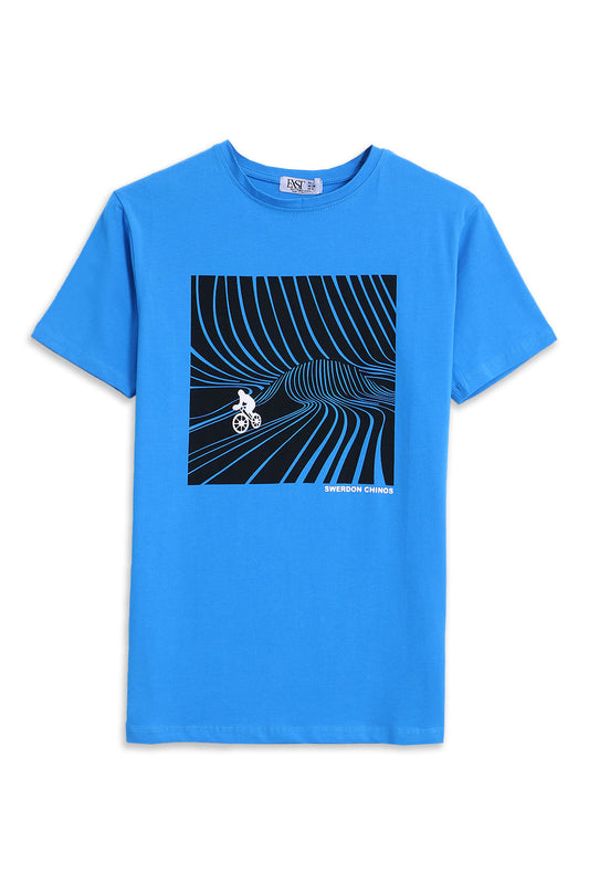 Graphic T-Shirt