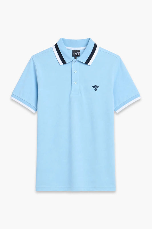 Premium Polo