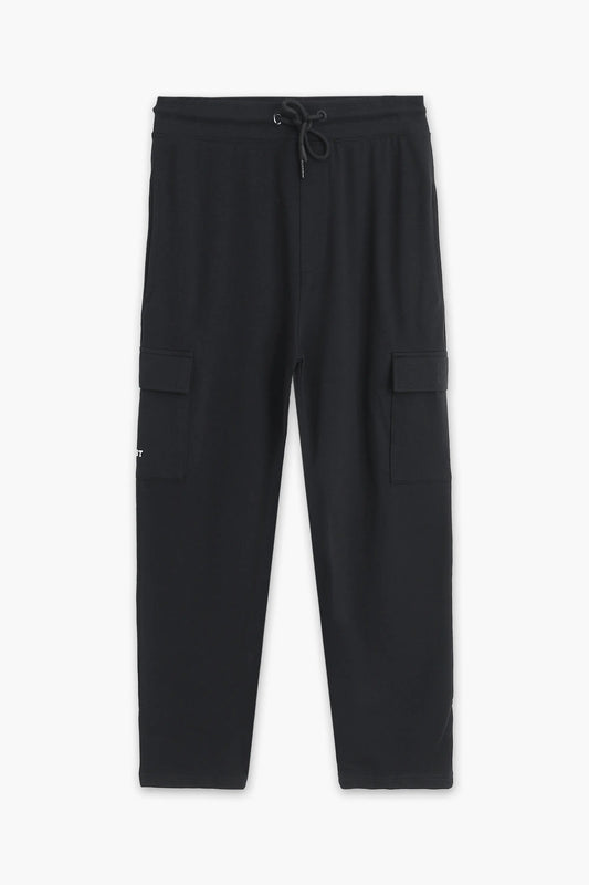 Cargo Trouser