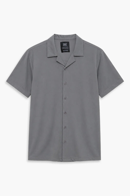 Knits Hawaii Shirt