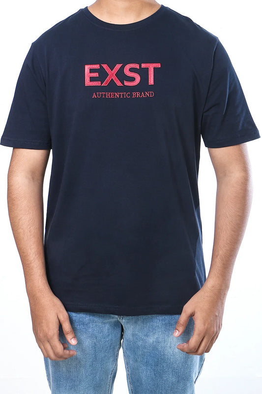 Oversize T-Shirt