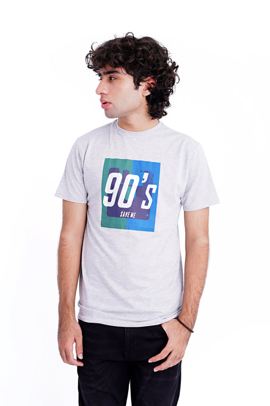 Graphic T-Shirt