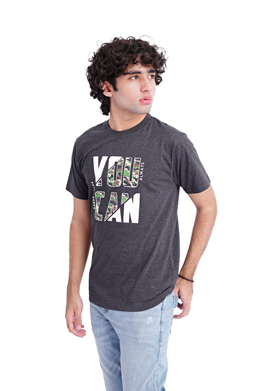 Graphic T-Shirt