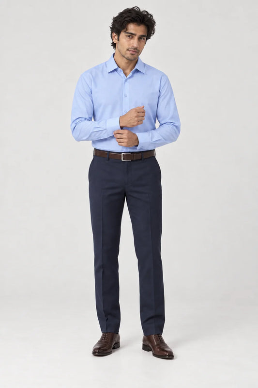 Formal Shirt