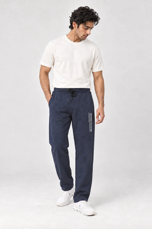 Casual Trouser