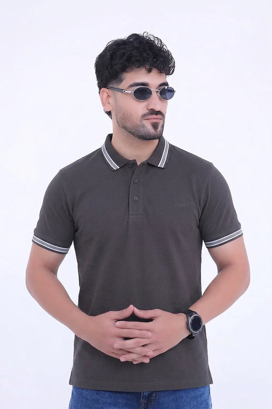 Premium Polo