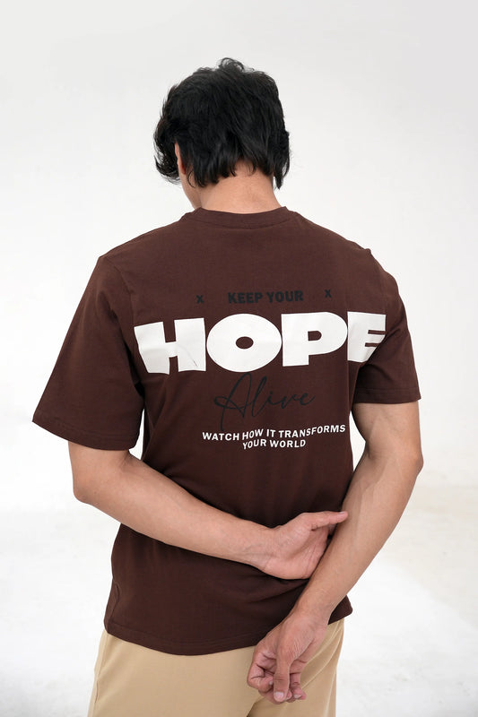 Graphic T-Shirt