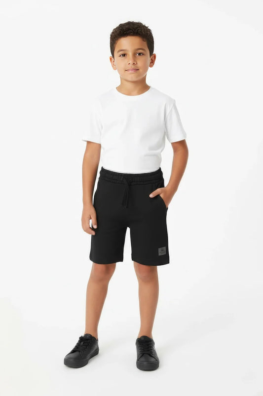 Basic Short