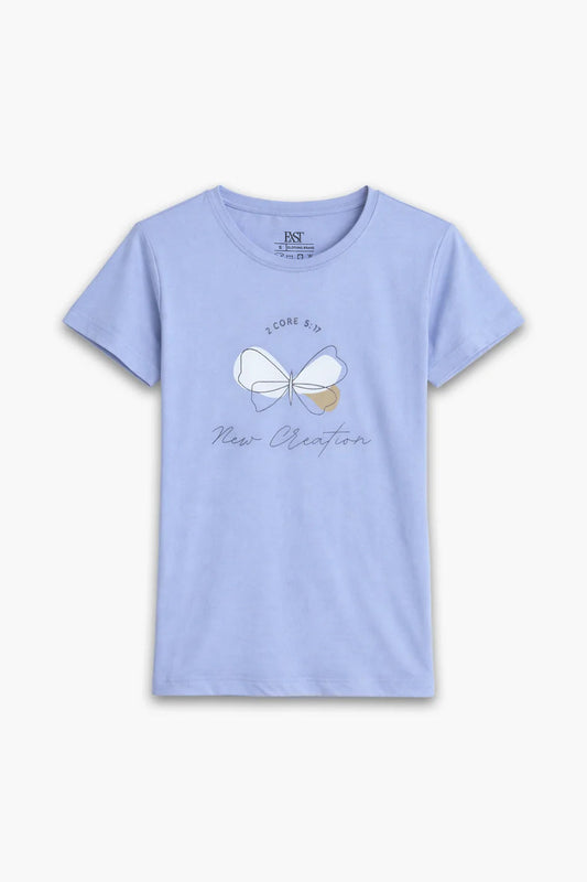 Graphic T-Shirt