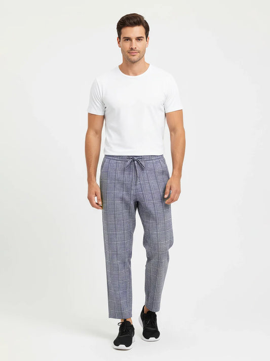 Loungewear Trouser