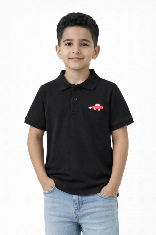Premium Polo