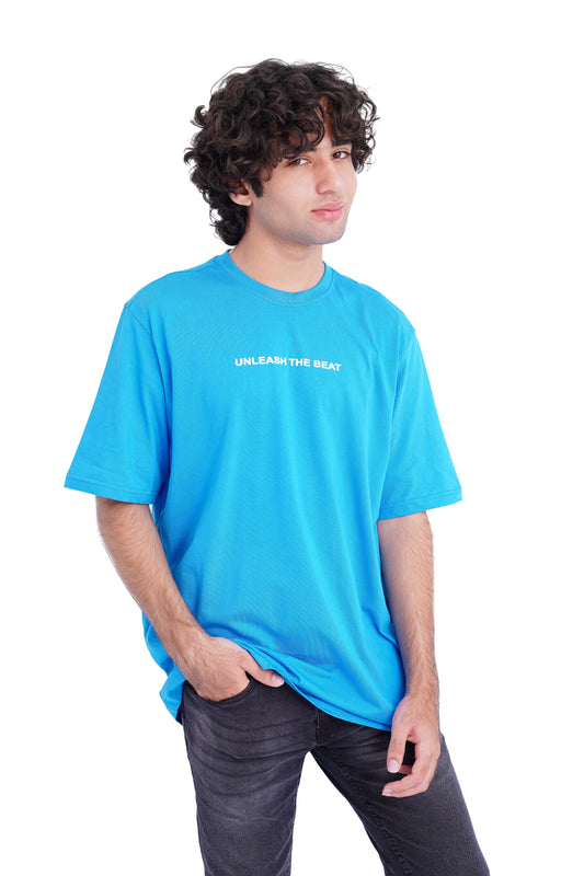 Oversize T-Shirt