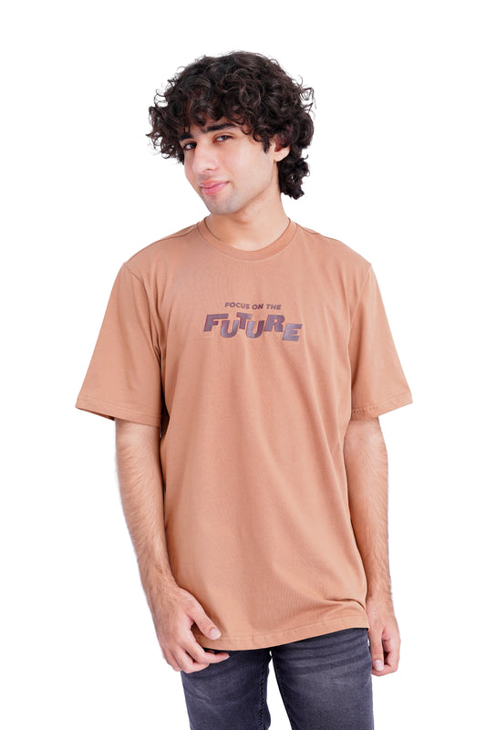 Oversize T-Shirt