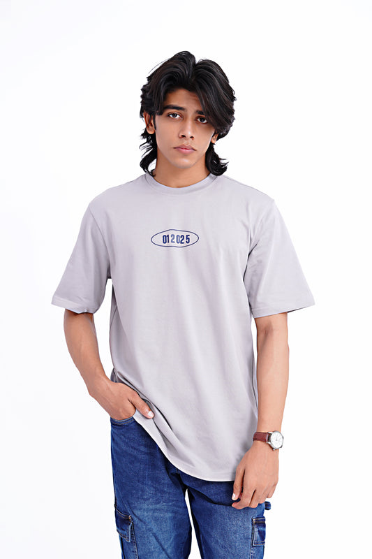 Oversize T-Shirt