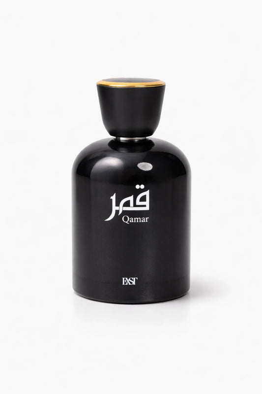 qamar fragrance