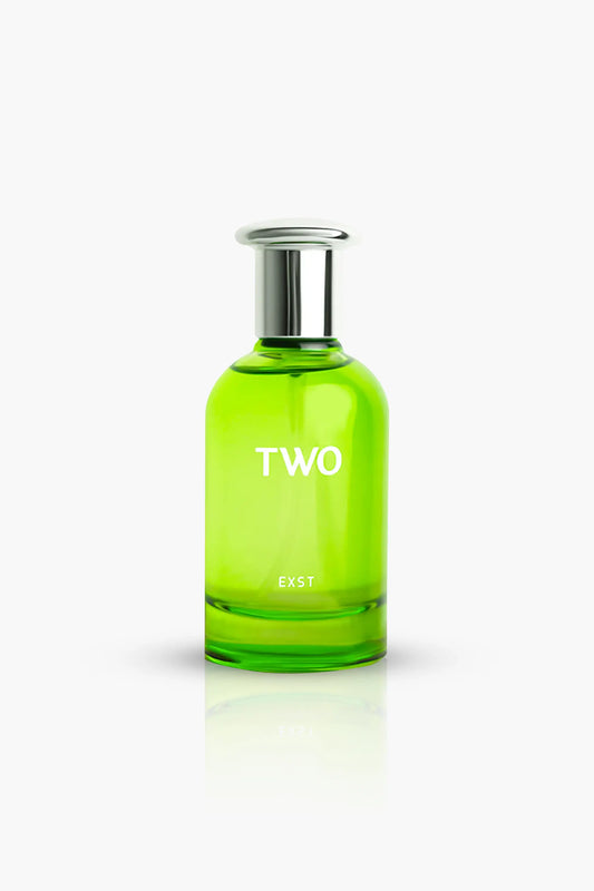 Two