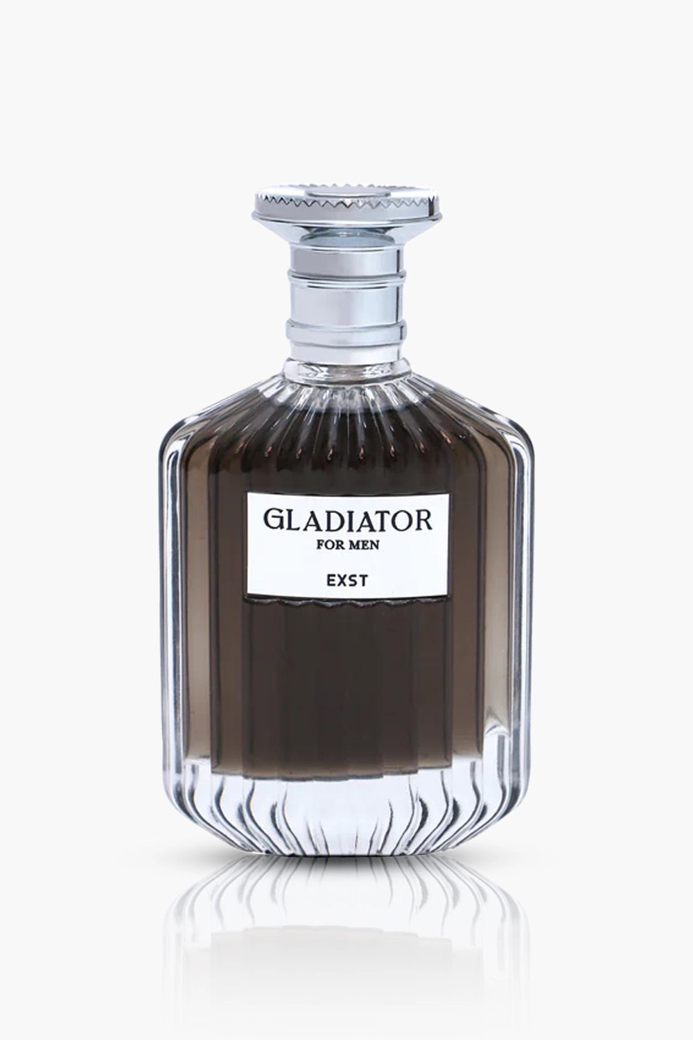 Gladiator