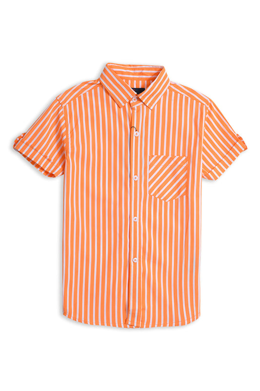 Casual Shirt