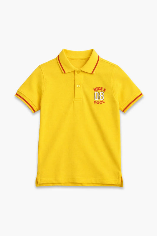 Premium Polo