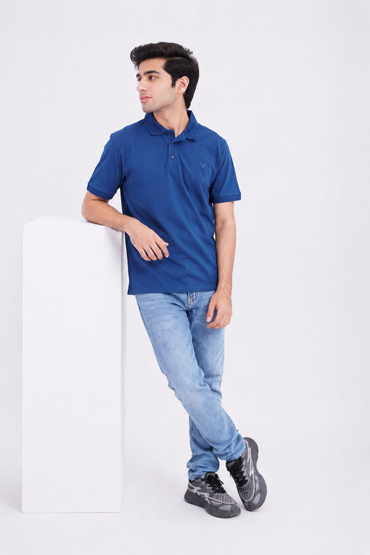 Premium Polo