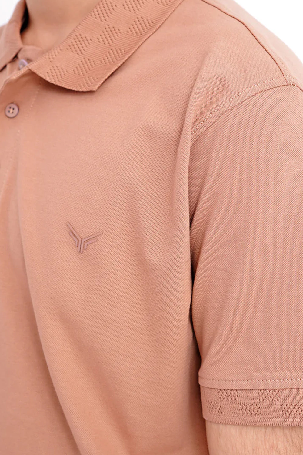 Premium Polo