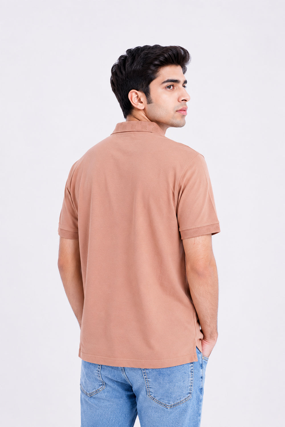 Premium Polo