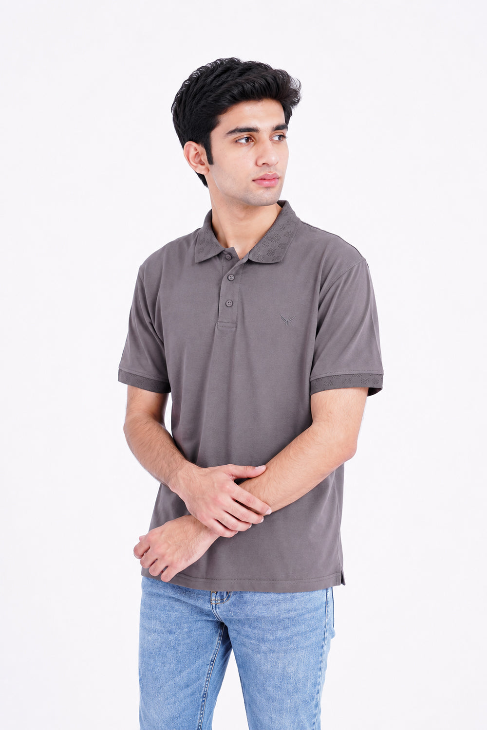 Premium Polo