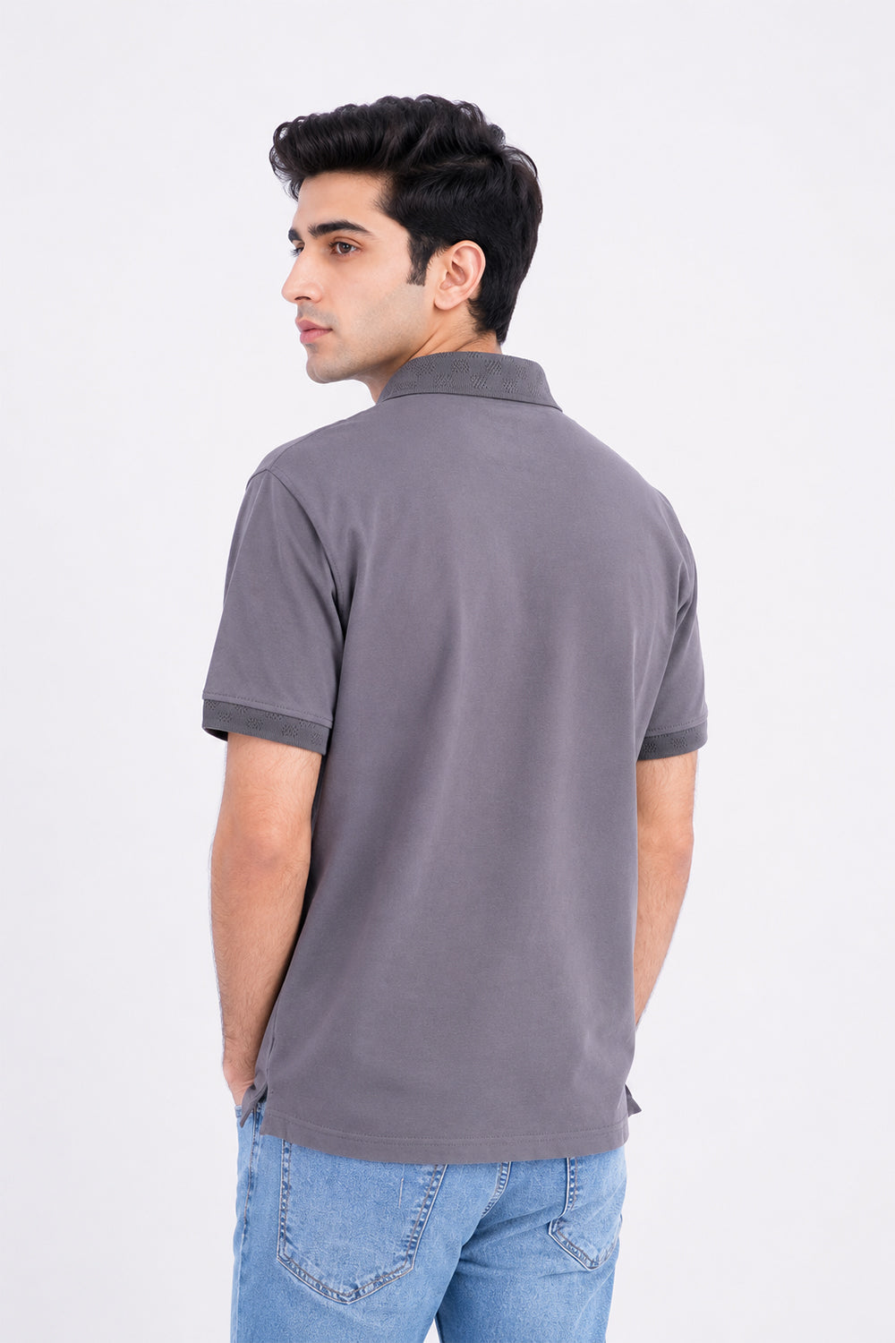 Premium Polo