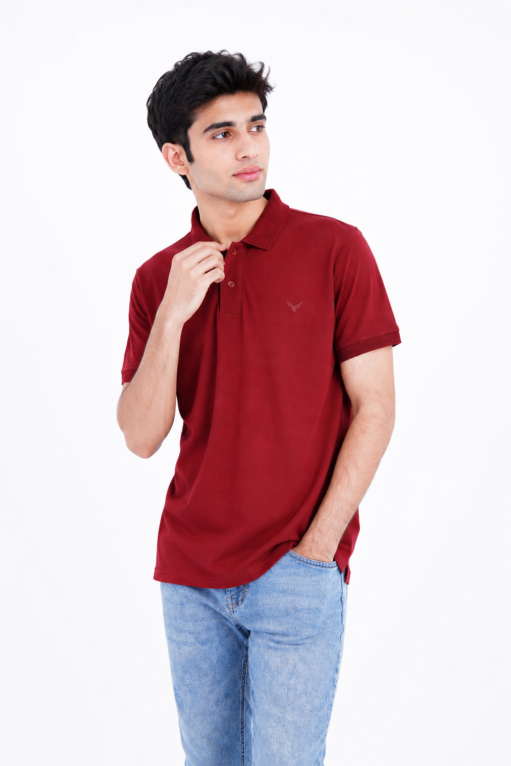 Premium Polo
