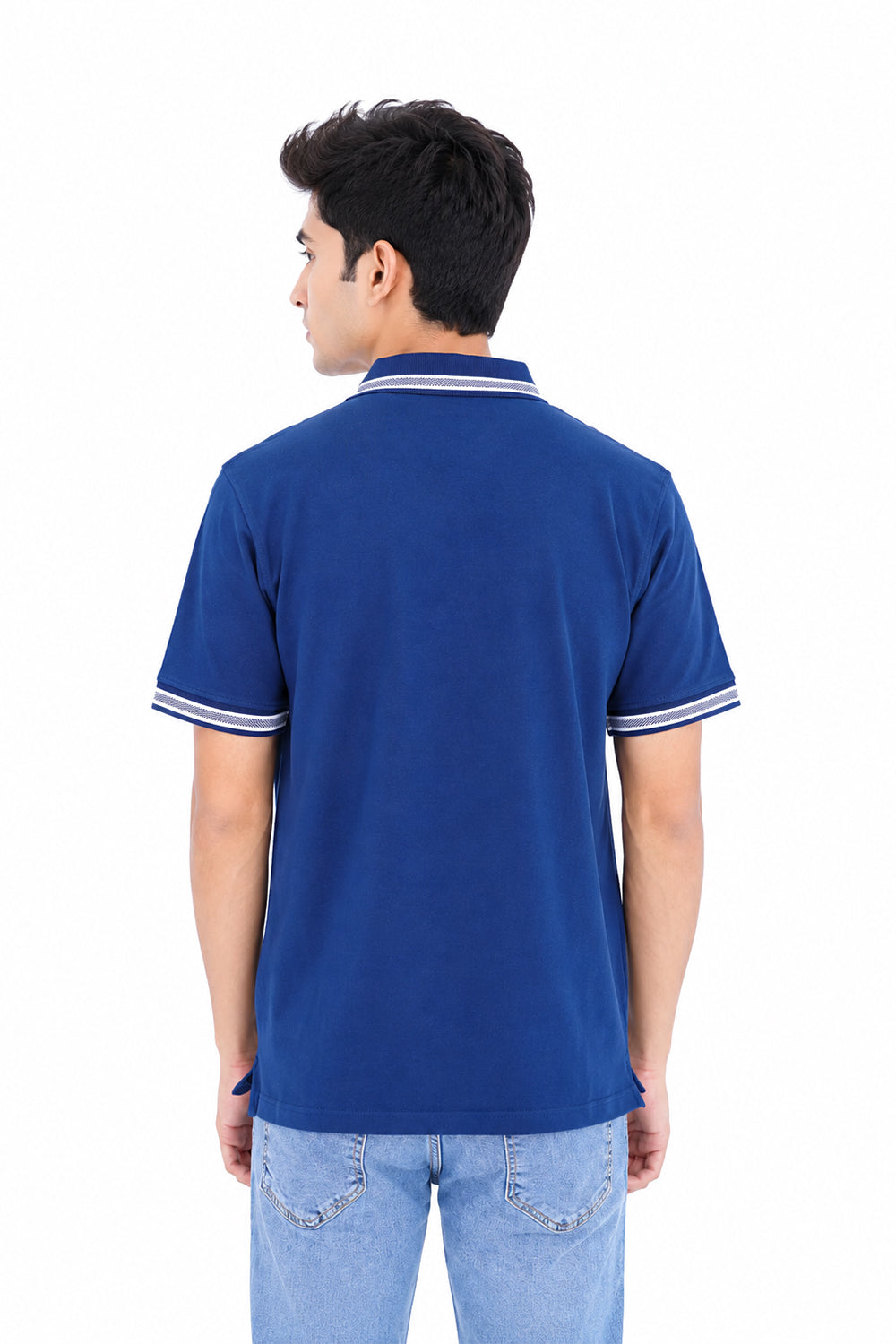 Premium Polo