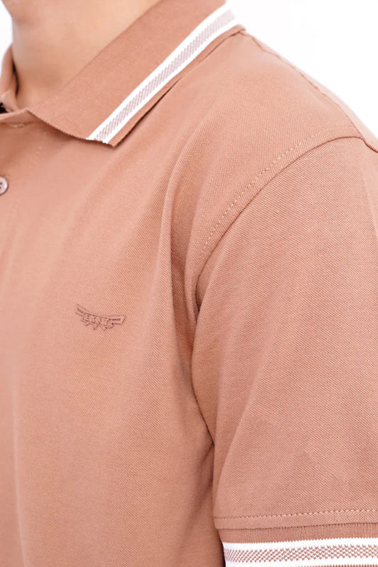Premium Polo