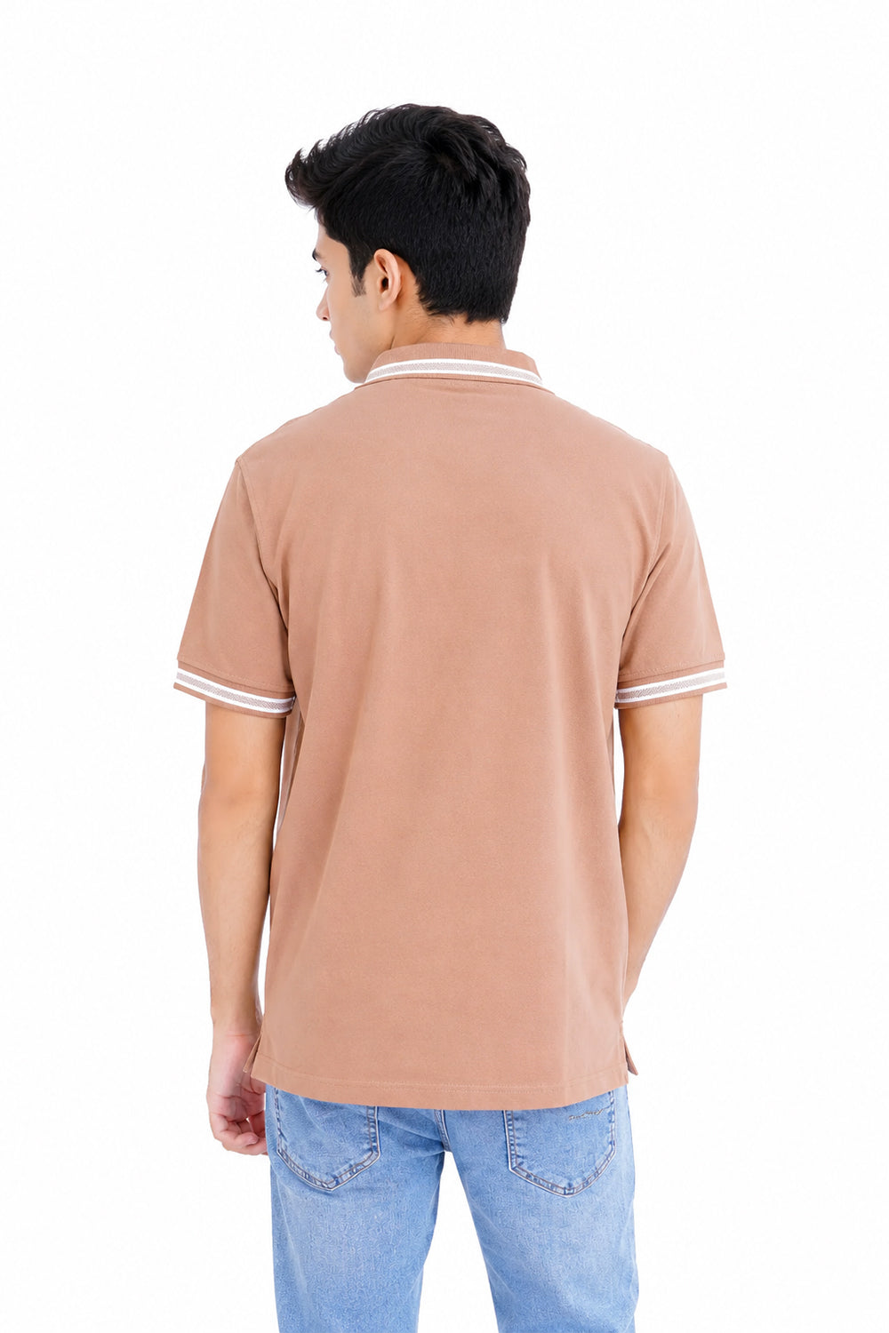 Premium Polo