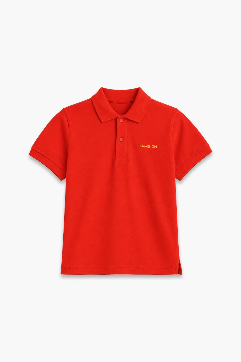 Premium Polo