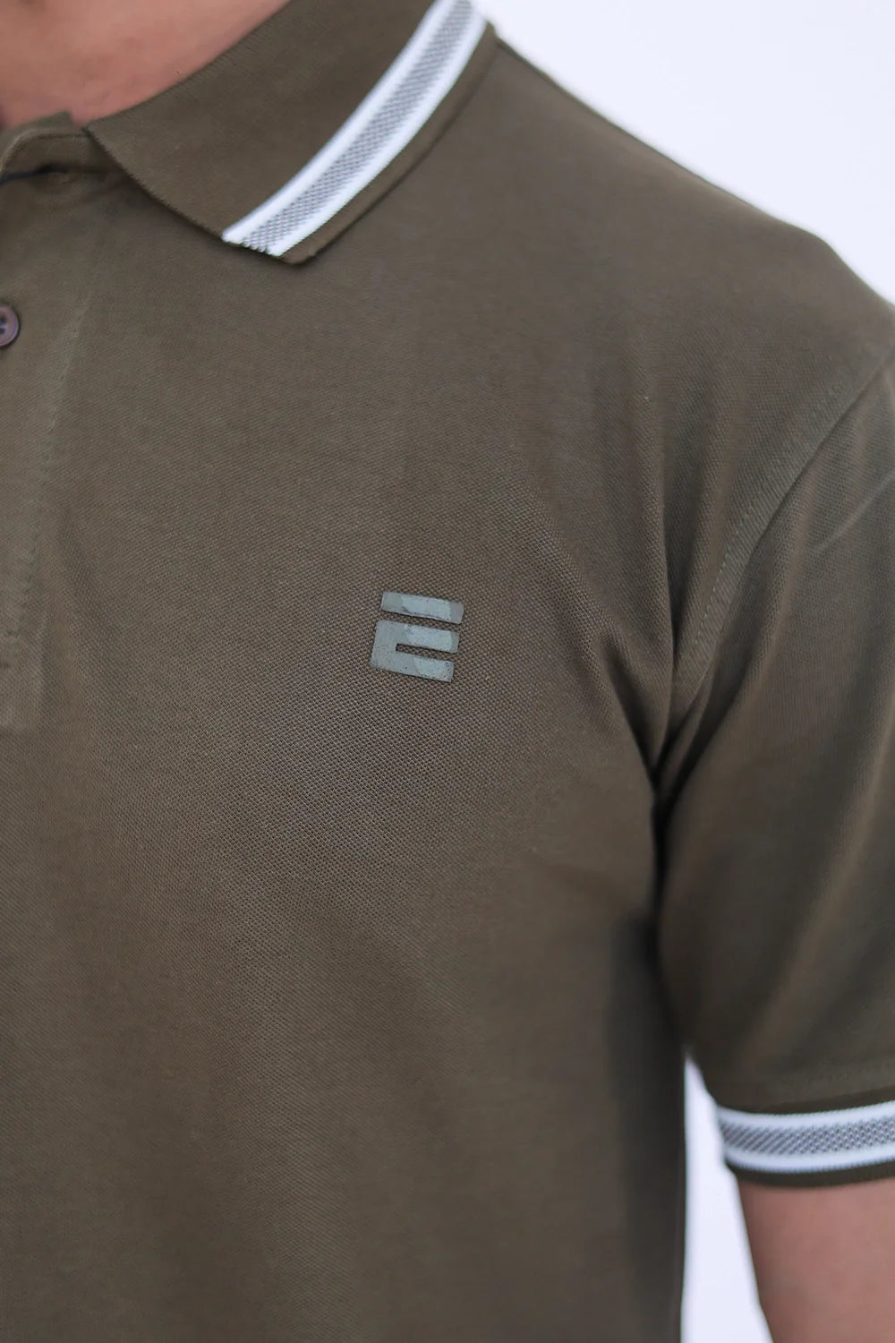 Premium Polo