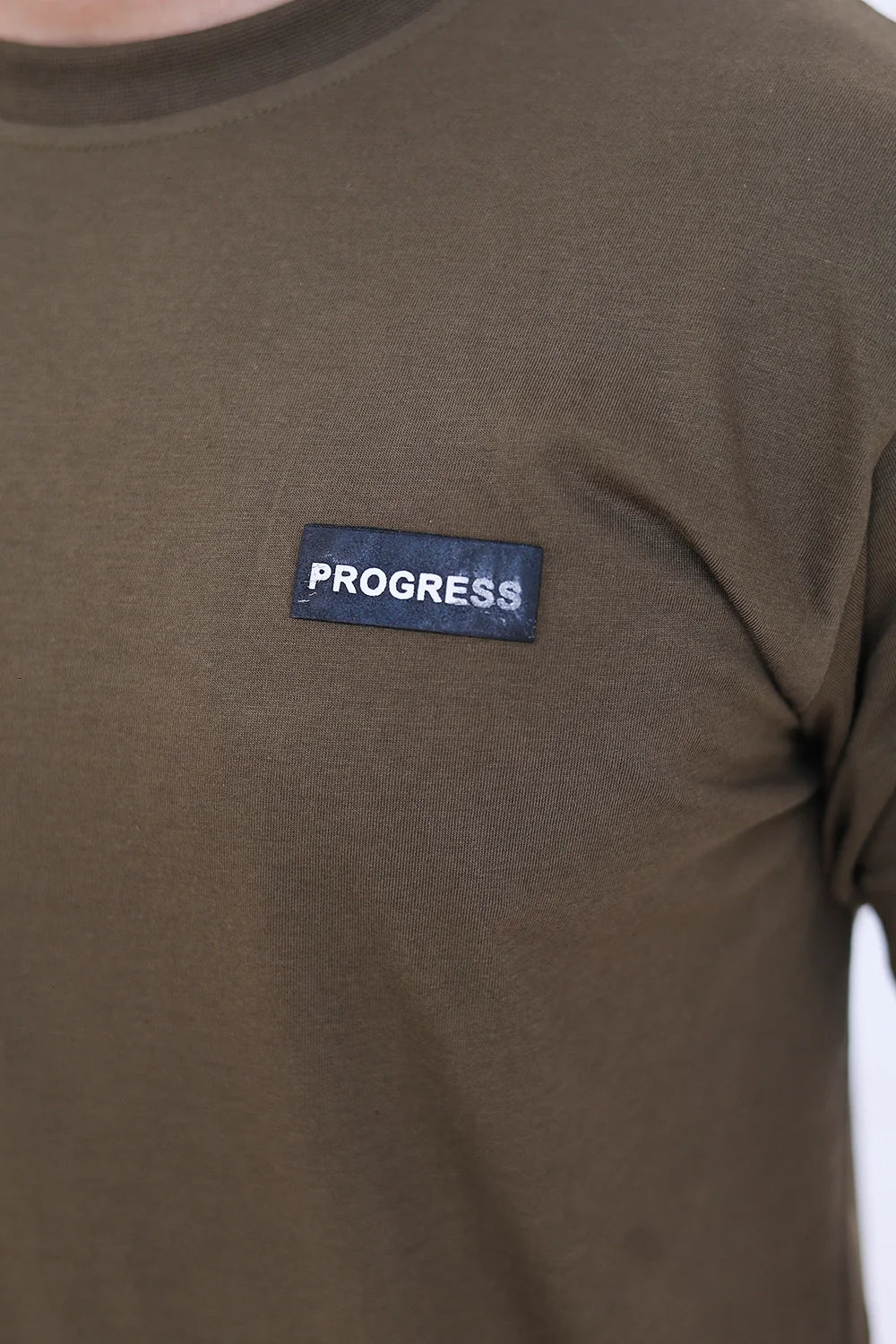 Graphic T-Shirt