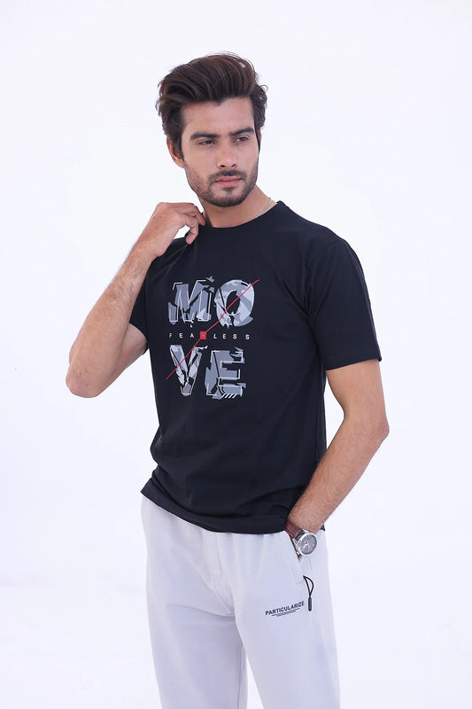 Graphic T-Shirt