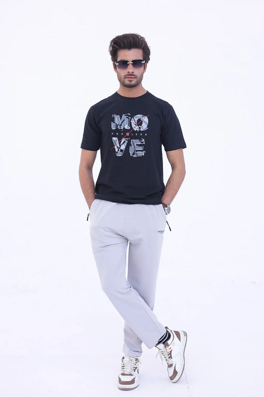 Graphic T-Shirt