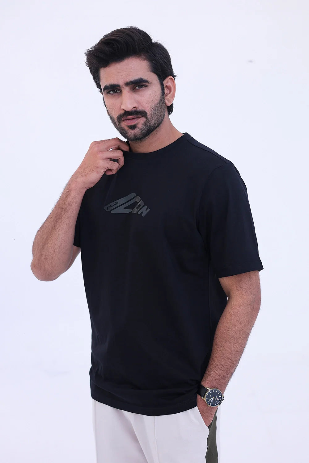 Graphic T-Shirt