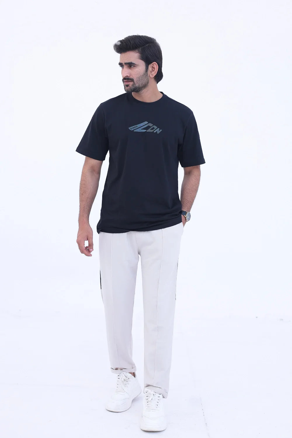Graphic T-Shirt