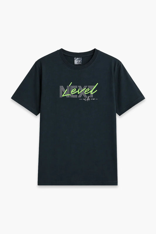 Graphic T-Shirt
