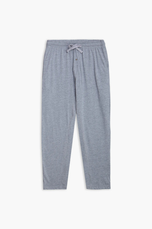 Casual Trouser